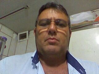 Consultor de Vendas- Exemplo 48