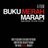 BukuMerahMarapi's profile image