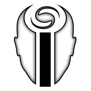 InnerverseFilms's profile picture. 