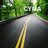 CYMA