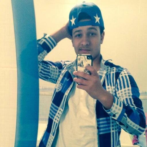 Young Money Cash Money Billionnaires