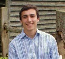 BenAllsop92's profile picture. Drug Discovery scientist.