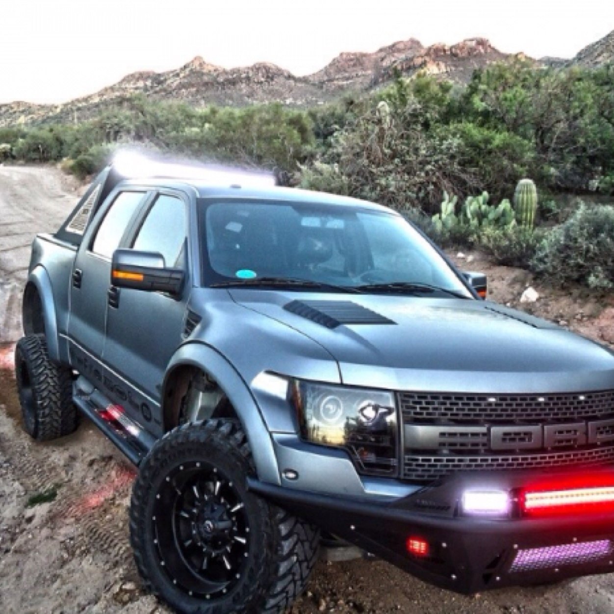 trucks_best's profile picture. Submit pictures of your trucks to besttrucks77@gmail.com