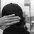 AgusIglesias92's profile image