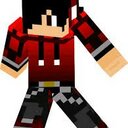 GabrielCraft - @GabrielCraft121 - Twitter