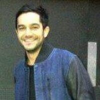 ben mawson (@1benm) Twitter profile photo