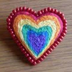 Encik_imaginasi's profile picture. Aku diberi nama #EncikHati dan aku adalah imaginasi dr seorang budak dan aku diimaginasikan utk meluahkan perasaannya. #EncikHati Hargai hati yg masih Ada :D