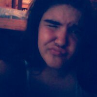 fronzen dream  (@lailahoran13) 's Twitter Profile Photo