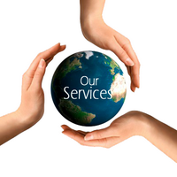 WP Website Design (@wpwebdesignza) 's Twitter Profile