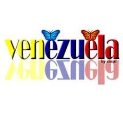 misraices13's profile picture. Orgullosa de ser venezolana, independiente y valiente 🇻🇪🎻🎵🙏☺