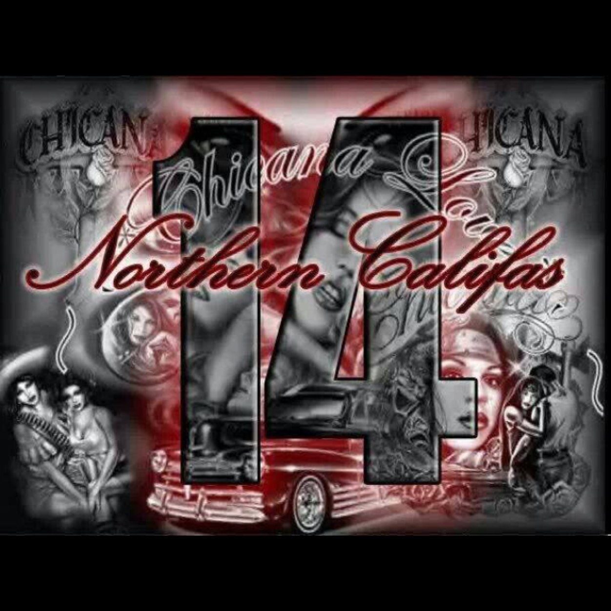 aaron08471349's profile picture. 