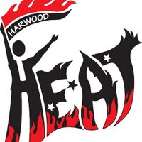 Harwood Elementary (@harwoodel) 's Twitter Profile
