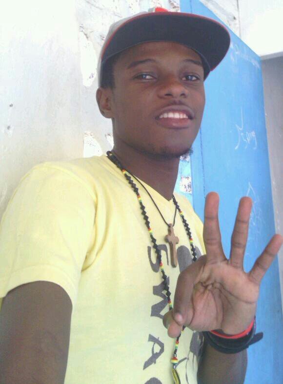 PitonB's profile picture. 