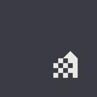 We believe that good design is more than just a pretty face — so we’re dead set on working with visionaries who have the guts to do meaningful work.