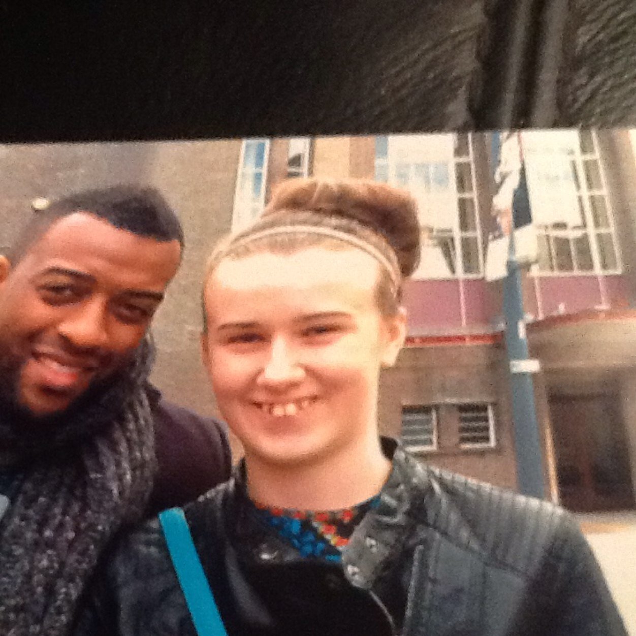 lawsonxjessiej's profile picture. Jls+lawson+jessiej+thevampsxxx
Jft96 xxxxxxxx