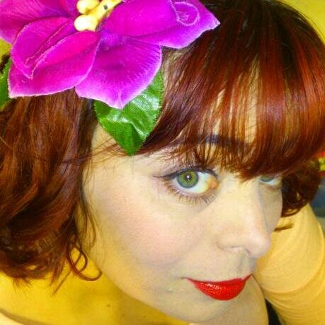 mephsis's profile picture. 