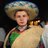 ImValNichushkin's profile image