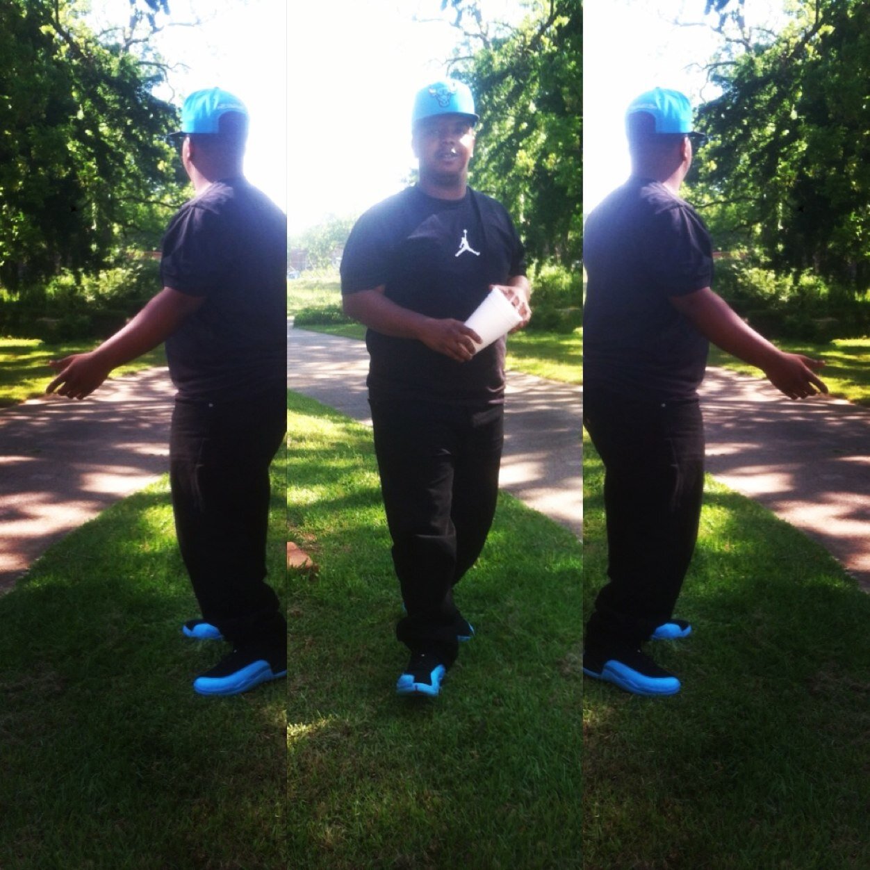 Payne37_'s profile picture. 