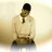 LD_FTC's profile image