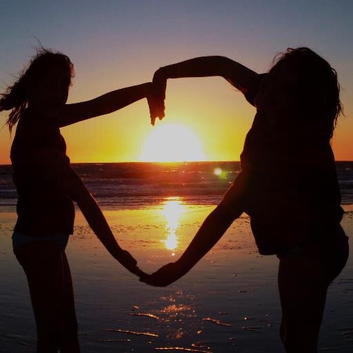 4guthealth's profile picture. Health and wellness, gut health hormone balance and surviving midlife