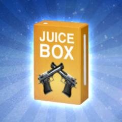 GMJuiceb0x's profile picture. Game Master for CrossFire NA.