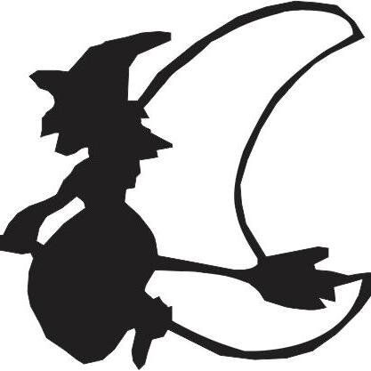 Editorialbrujas's profile picture. Venta de libros técnicos de diversas ciencias y universitarios. Consultanos!!!