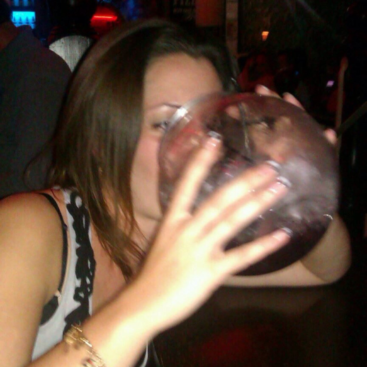 candice_198720's profile picture. 