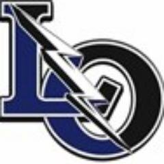 LoneOakMS Profile Picture