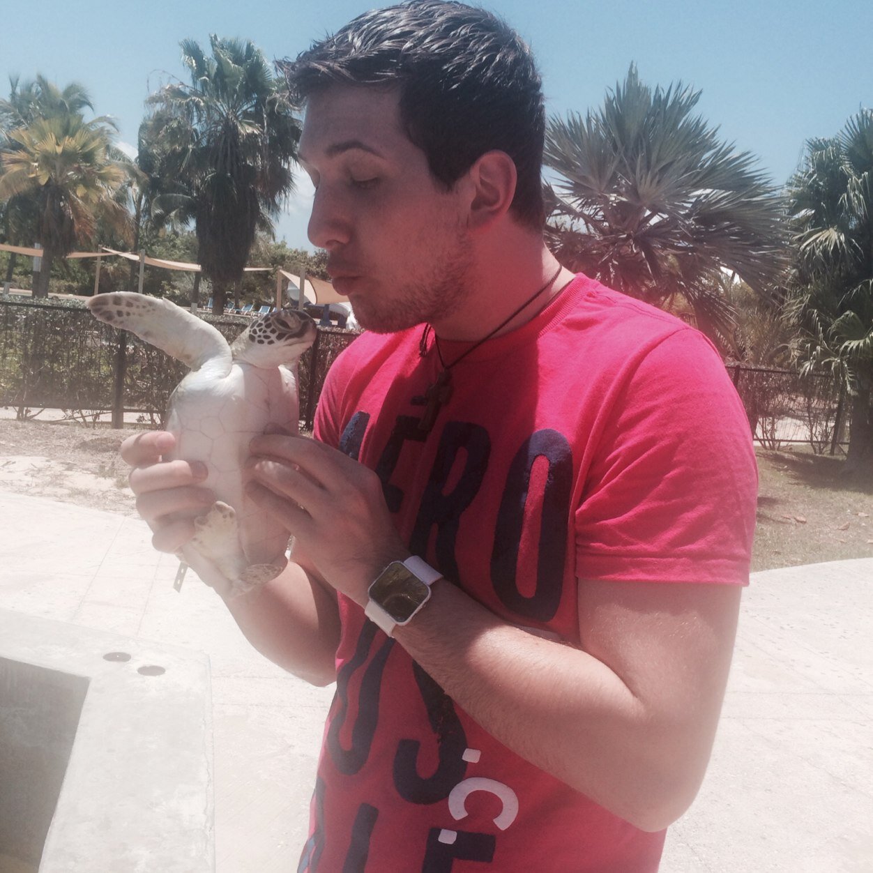 JAH_LifeGuard's profile picture. 