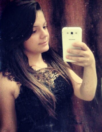 Positividade sempre .