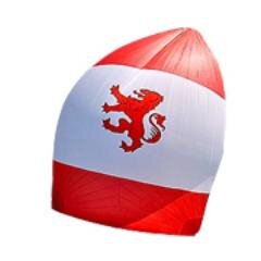 itaminialtura's profile picture. Profilo Twitter ufficiale del Campionato Italiano Minialtura 2015 Chioggia 8 - 10 maggio