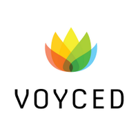 Voyced.eu(@Voyced_VoIP) 's Twitter Profile Photo