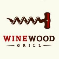 Winewood (@thewinewood) 's Twitter Profile