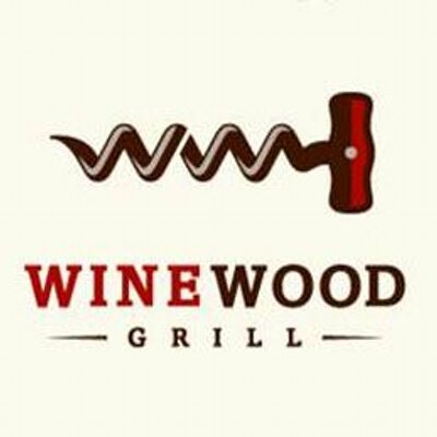 TheWinewood's profile image