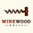 TheWinewood's profile image