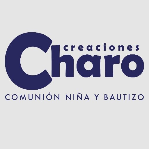 Creaciones Charo. Spanish brand. Moda infantil española de primera comunión y bebe. #MadeinSpain