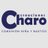 CreacionesCharo's profile image
