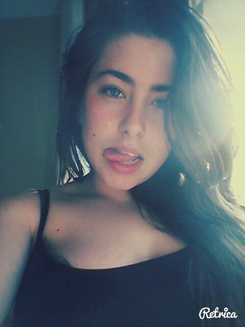 Dreamer & Beliber.Al que no le guste que no mire;).MA.#GEMELIERS como forma de vida33