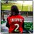 Laura_Lba's profile image