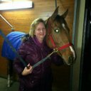 Janet Largent - @3471e2a6cc8a4a1 - Twitter