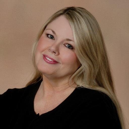 Debbie Foster Meeks (debsellsfresno) Twitter