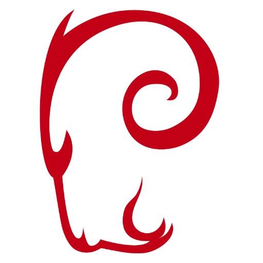 RAM_ITSolutions's profile picture. RAM-IT offers quality, end-to-end managed IT services to New Jersey, New York, Eastern Pennsylvania, and Delaware.