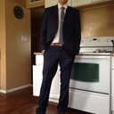 Kent Mann - @KentMann_DA - Twitter