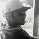 Cipolla Antonino - @TonyCipolla72 - Twitter