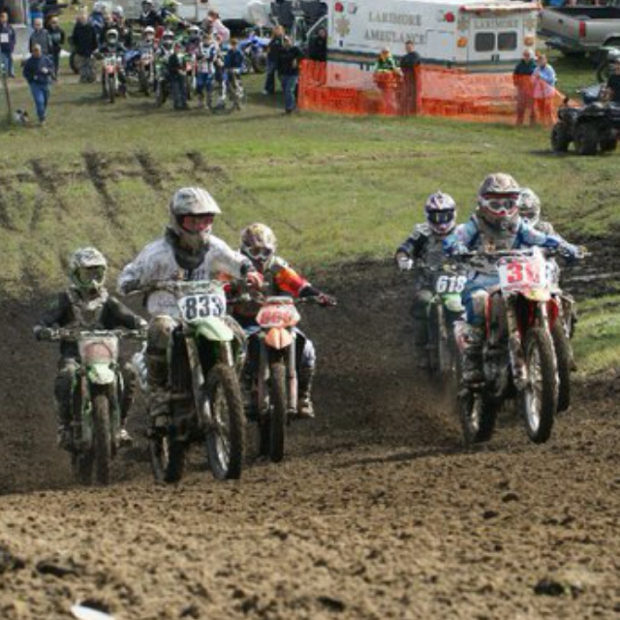 BazinSheldon's profile picture. 