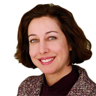 Lisa Shives is a physician specializing in sleep disorders. She runs a private, telehealth sleep medicine practice and is licensed in all 50 states.