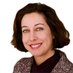 Lisa Shives MD (@lisashivesmd) Twitter profile photo Lisa Shives MD (@lisashivesmd) Twitter profile photo