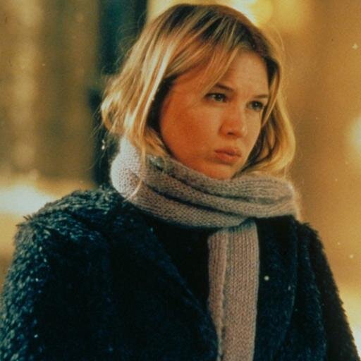 HalfwitTea's profile picture. Hi! Hello! My name's Tea, pleased to meet you! Well, maybe pleased to meet you.. By any chance have you seen my towel? [RP]