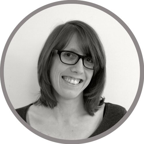 Hello I'm Kate, I'm an illustrator & hand letterer living on Barry Island, https://t.co/pf0SLH5v1Y.