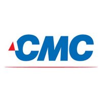 CMCOutPerform.com (@canadianmgmt) Twitter profile photo